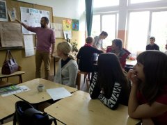 IMG_20190515_124211.jpg